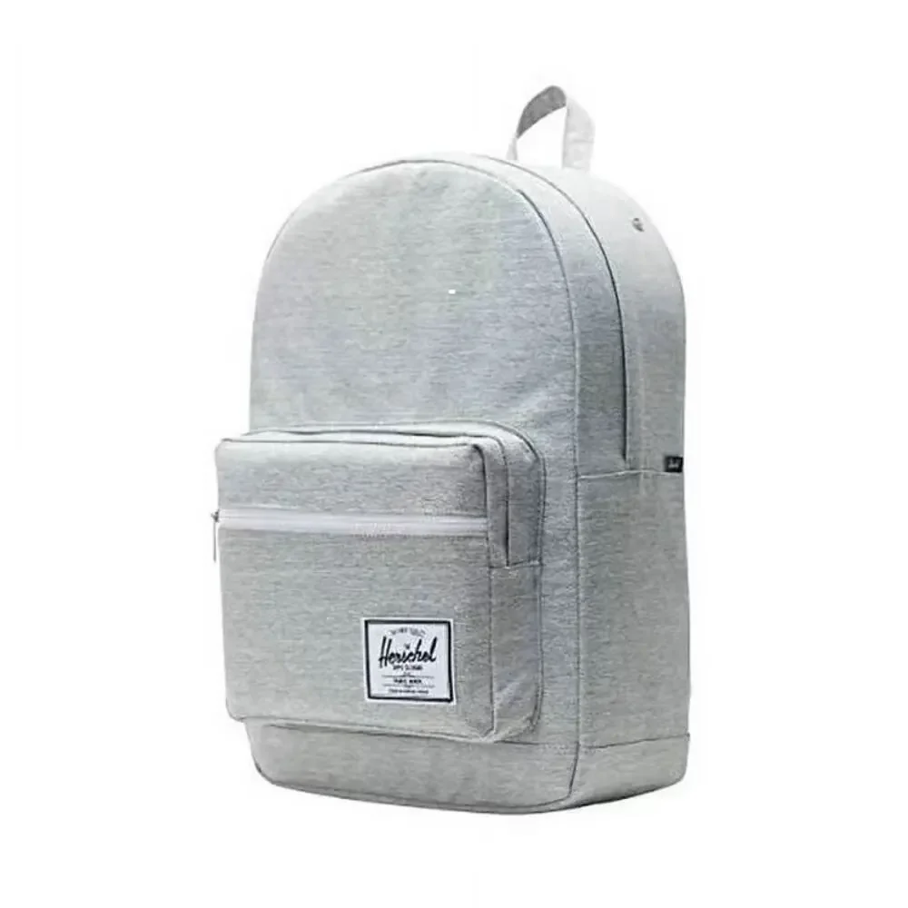 NEW Herschel Pop Quiz Backpack 15